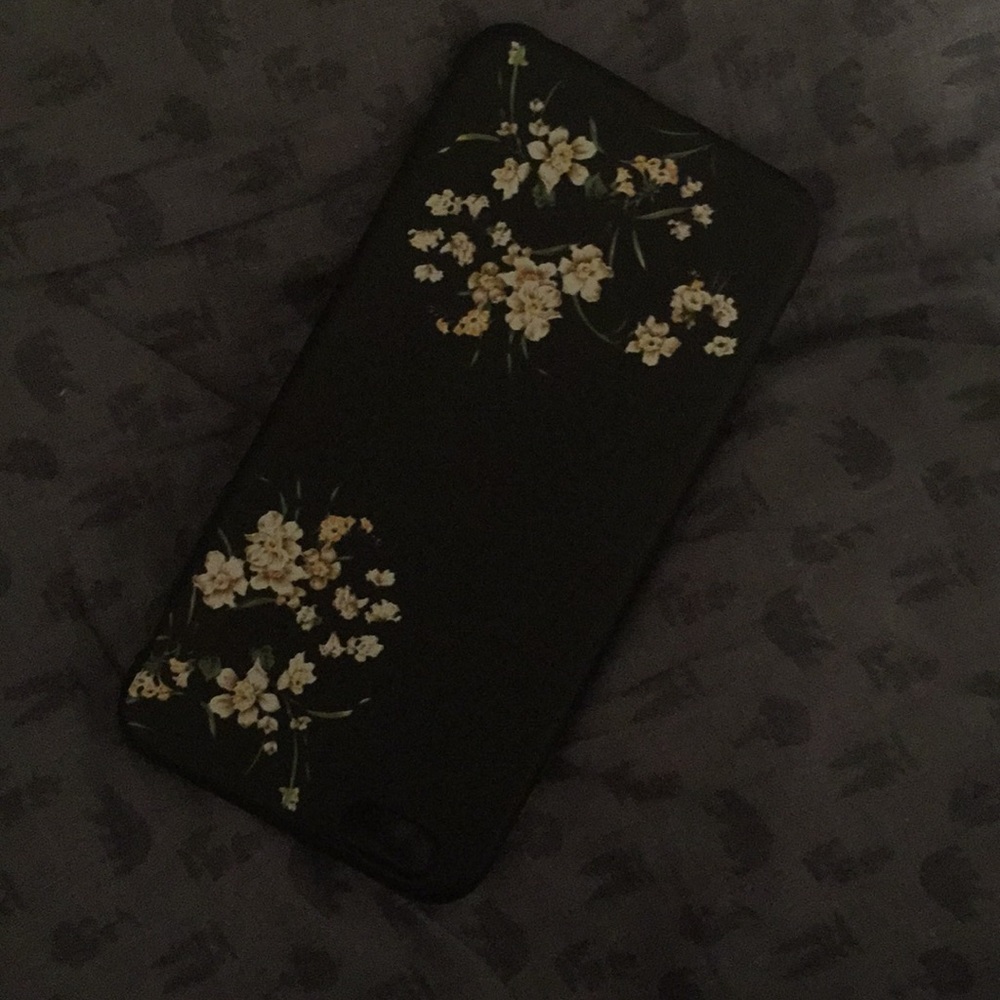 iPhone 6 Plus phone case